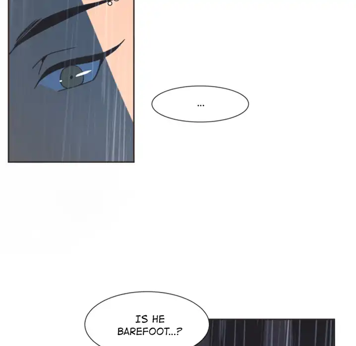 Ranunculus - Chapter 1 [photo 54] - MangaPorn