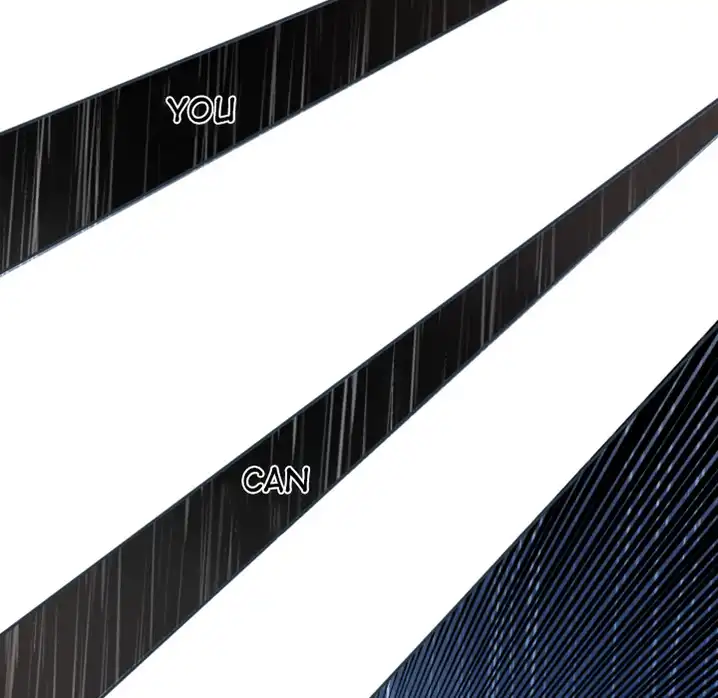 Ranunculus - Chapter 1 [photo 58] - MangaPorn