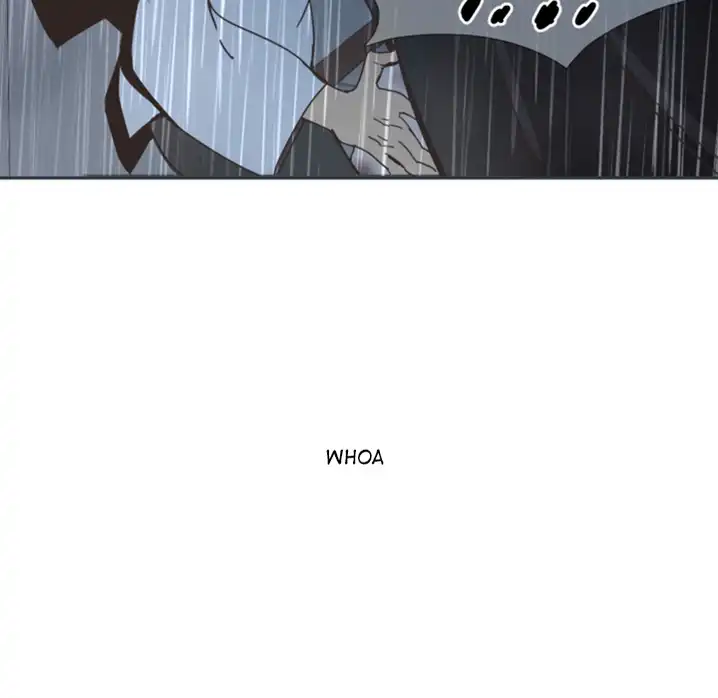 Ranunculus - Chapter 1 [photo 60] - MangaPorn