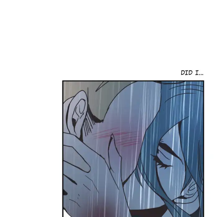 Ranunculus - Chapter 1 [photo 62] - MangaPorn