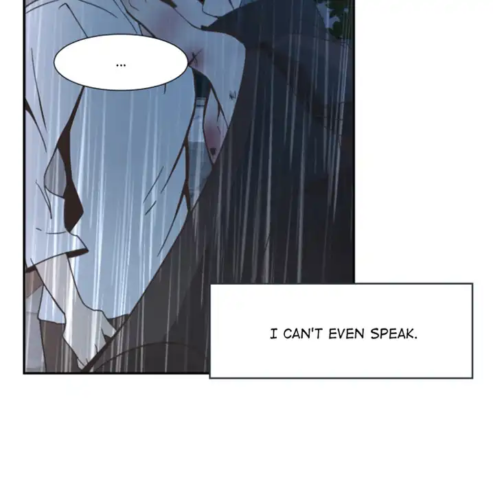 Ranunculus - Chapter 1 [photo 66] - MangaPorn