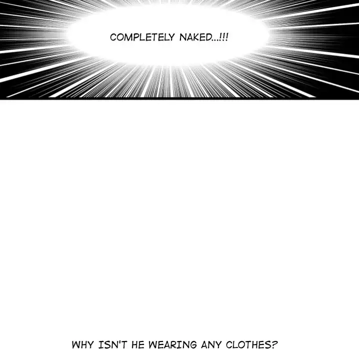 Ranunculus - Chapter 1 [photo 69] - MangaPorn