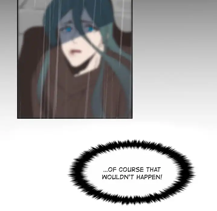 Ranunculus - Chapter 1 [photo 74] - MangaPorn