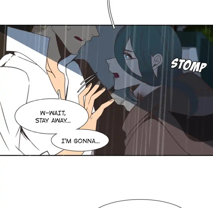 Ranunculus - Chapter 1 [photo 77] - MangaPorn