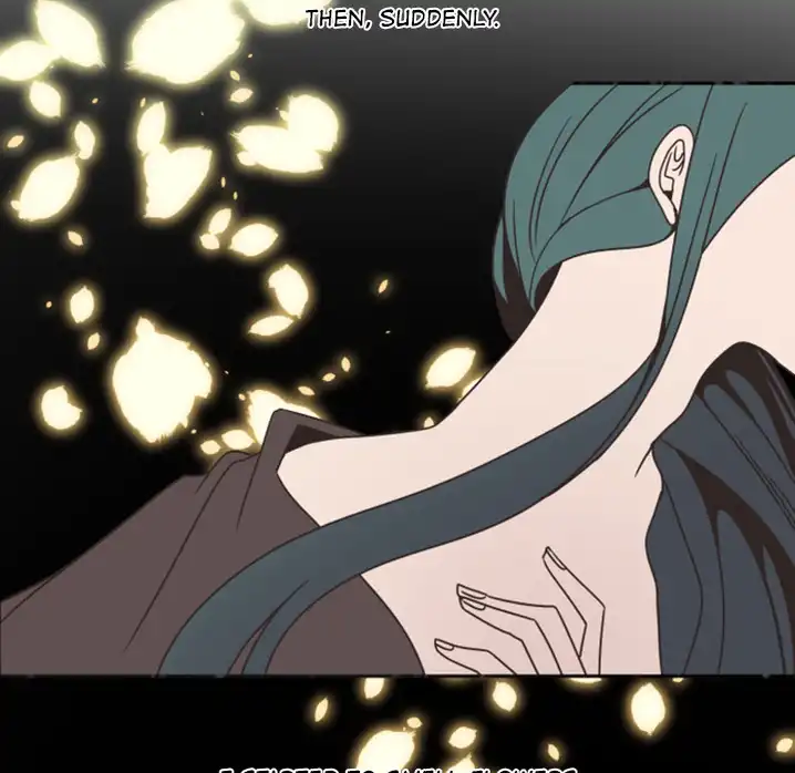 Ranunculus - Chapter 1 [photo 80] - MangaPorn