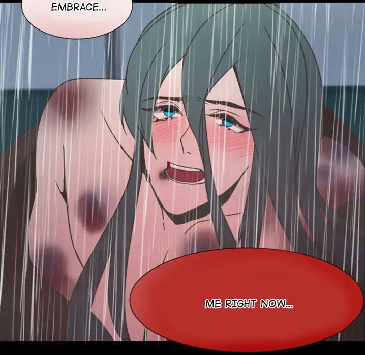 Ranunculus - Chapter 1 [photo 84] - MangaPorn