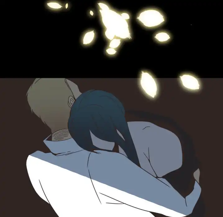 Ranunculus - Chapter 1 [photo 90] - MangaPorn