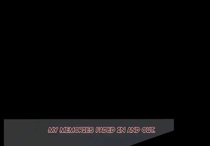 Ranunculus - Chapter 2 [photo 1] - MangaPorn