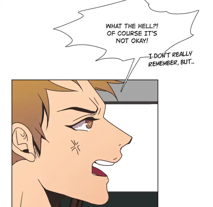 Ranunculus - Chapter 2 [photo 13] - MangaPorn