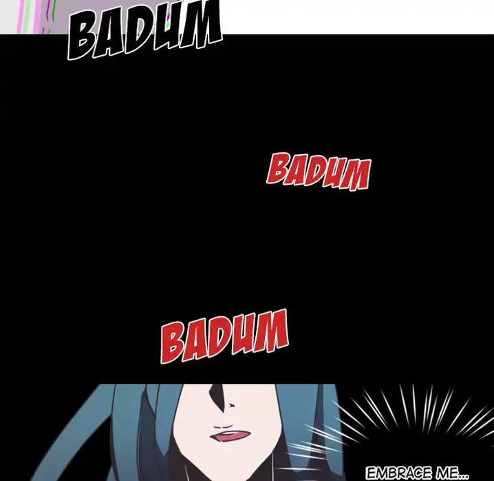 Ranunculus - Chapter 2 [photo 16] - MangaPorn