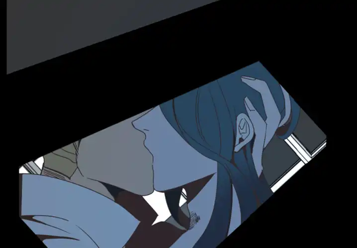 Ranunculus - Chapter 2 [photo 2] - MangaPorn