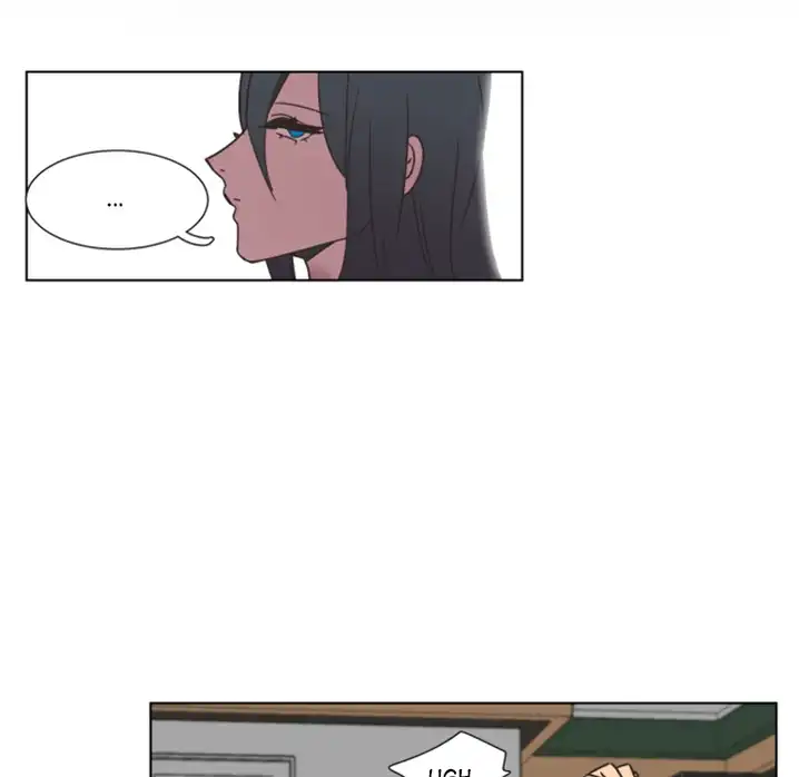 Ranunculus - Chapter 2 [photo 20] - MangaPorn