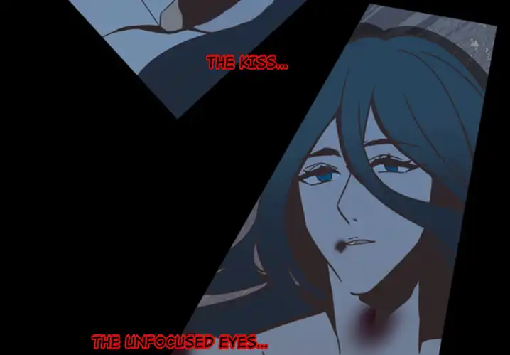 Ranunculus - Chapter 2 [photo 3] - MangaPorn