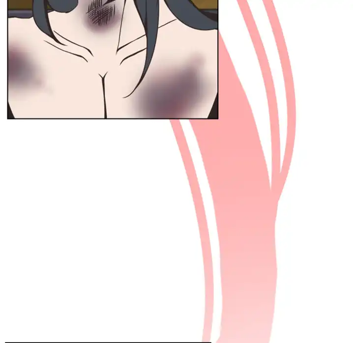 Ranunculus - Chapter 2 [photo 31] - MangaPorn