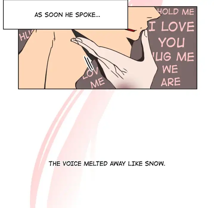 Ranunculus - Chapter 2 [photo 32] - MangaPorn