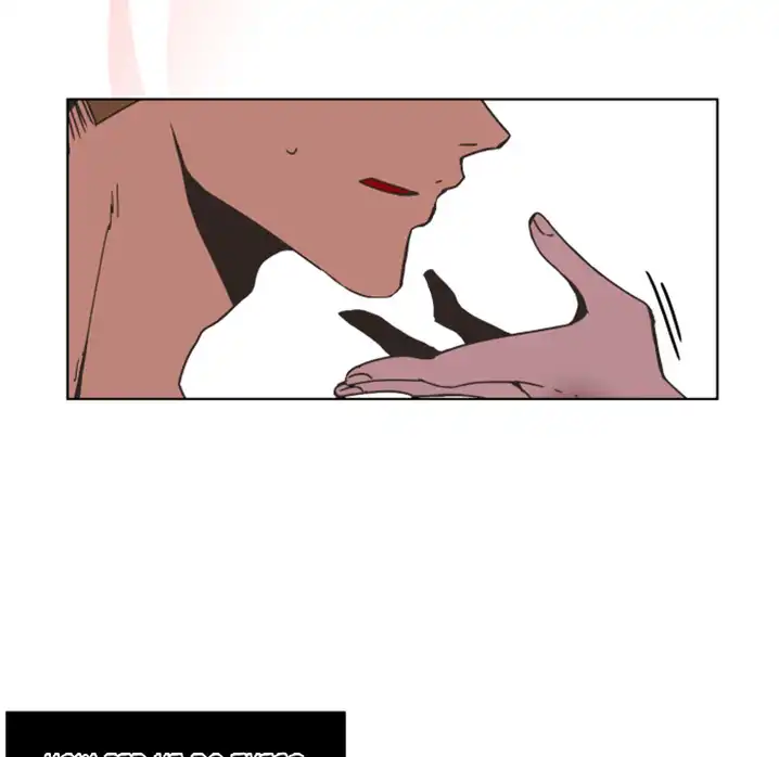 Ranunculus - Chapter 2 [photo 33] - MangaPorn