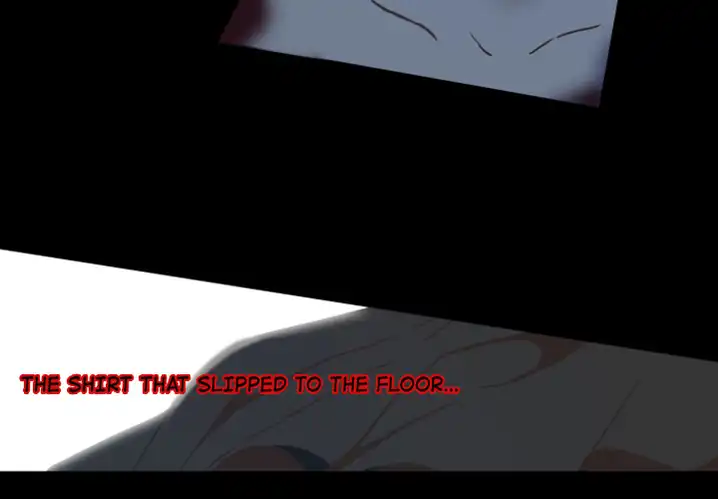 Ranunculus - Chapter 2 [photo 4] - MangaPorn