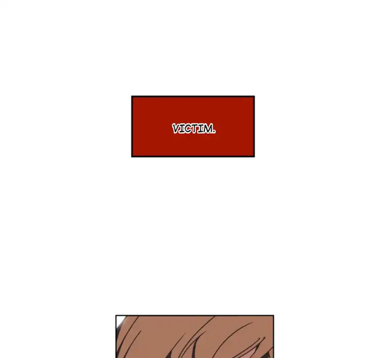 Ranunculus - Chapter 2 [photo 41] - MangaPorn