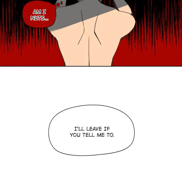 Ranunculus - Chapter 2 [photo 49] - MangaPorn