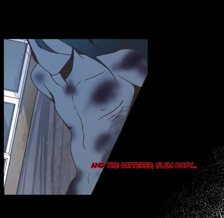 Ranunculus - Chapter 2 [photo 5] - MangaPorn