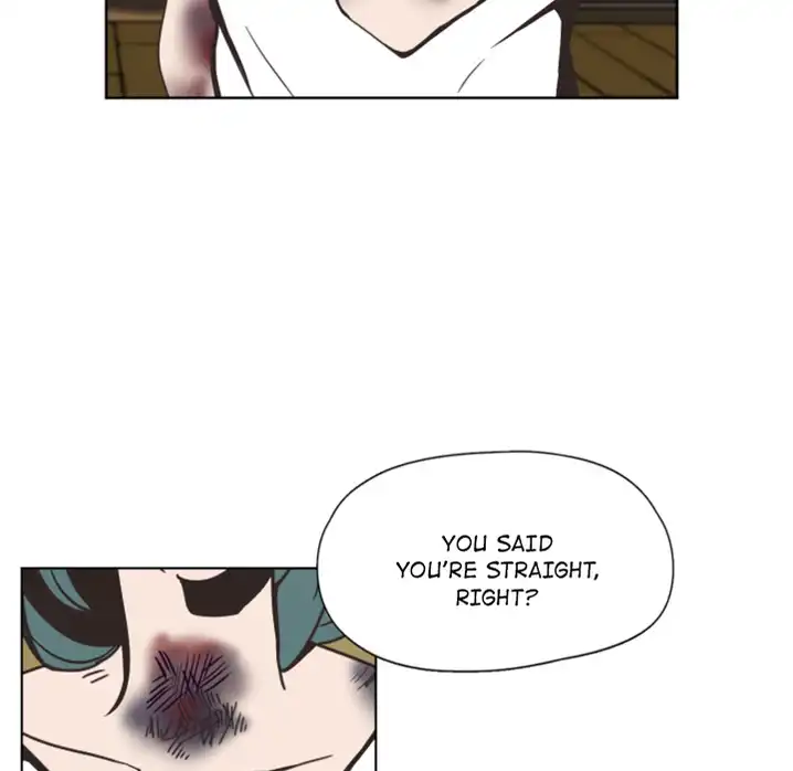 Ranunculus - Chapter 2 [photo 52] - MangaPorn