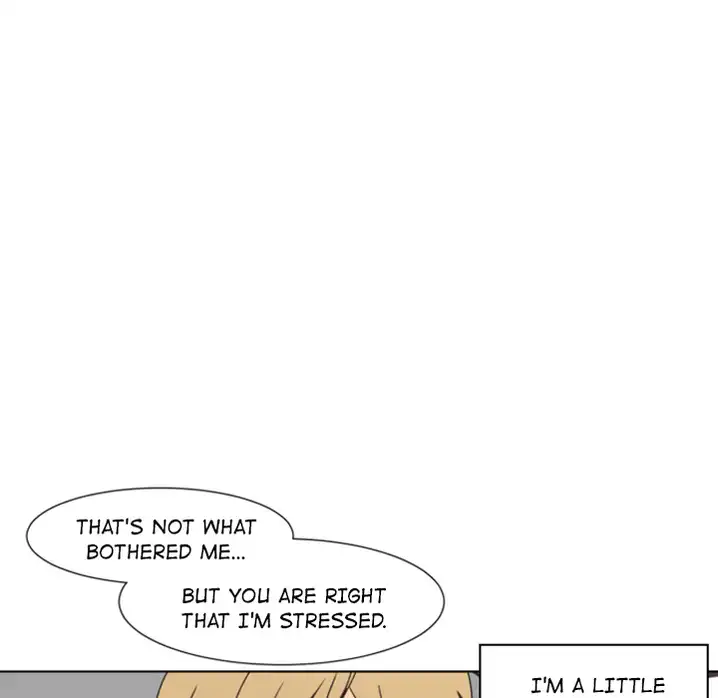 Ranunculus - Chapter 2 [photo 55] - MangaPorn