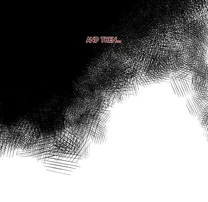 Ranunculus - Chapter 2 [photo 6] - MangaPorn