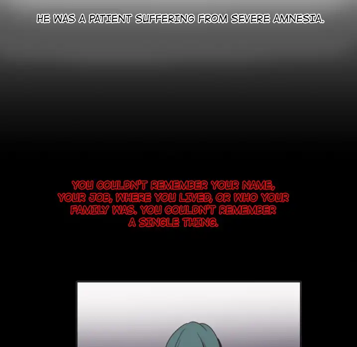 Ranunculus - Chapter 2 [photo 61] - MangaPorn