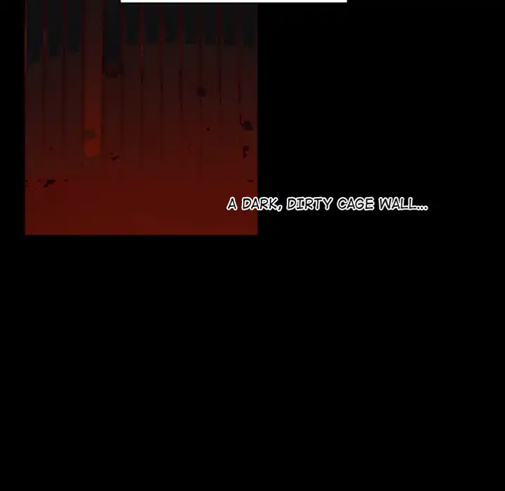 Ranunculus - Chapter 2 [photo 64] - MangaPorn