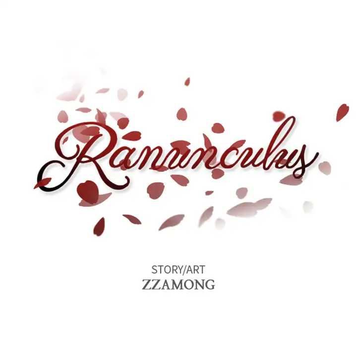 Ranunculus - Chapter 2 [photo 7] - MangaPorn