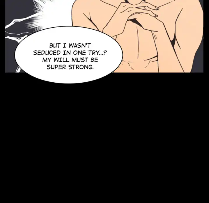 Ranunculus - Chapter 2 [photo 71] - MangaPorn