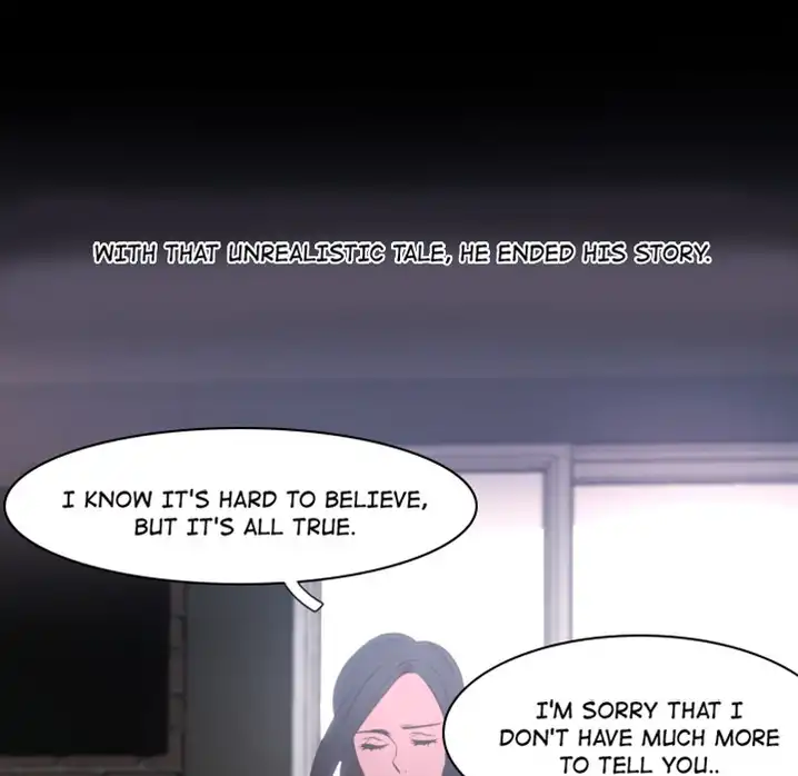 Ranunculus - Chapter 2 [photo 72] - MangaPorn