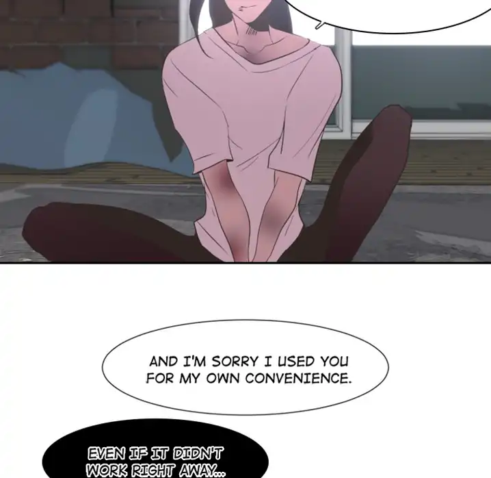 Ranunculus - Chapter 2 [photo 73] - MangaPorn