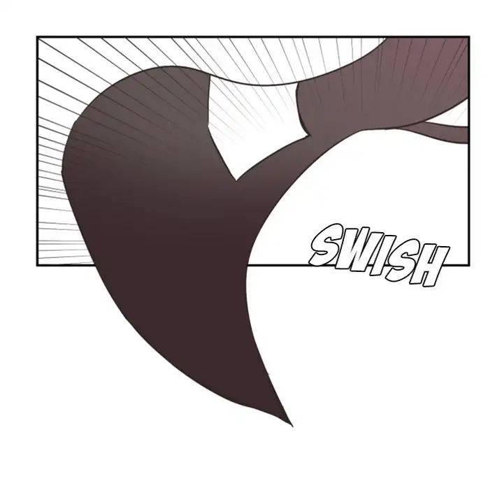 Ranunculus - Chapter 2 [photo 75] - MangaPorn