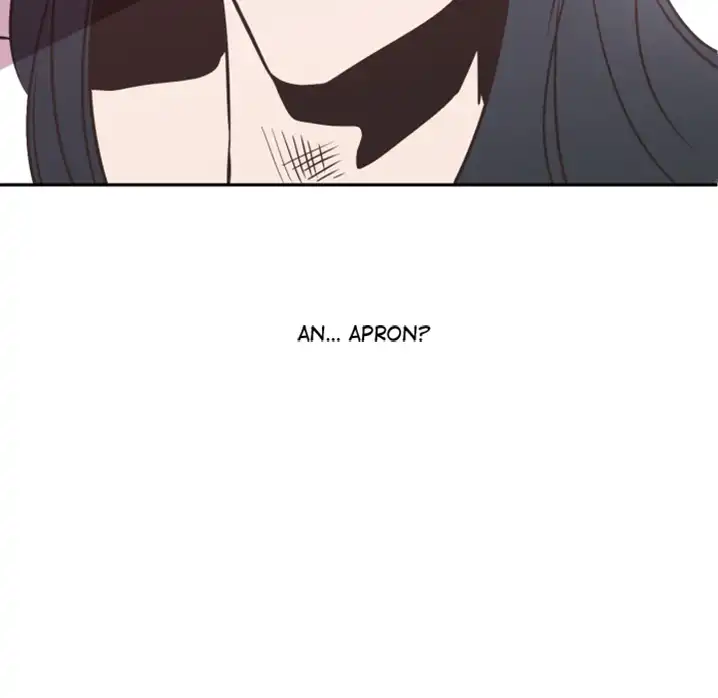 Ranunculus - Chapter 2 [photo 77] - MangaPorn