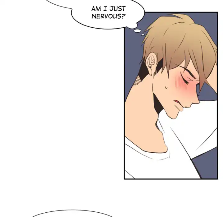 Ranunculus - Chapter 2 [photo 83] - MangaPorn