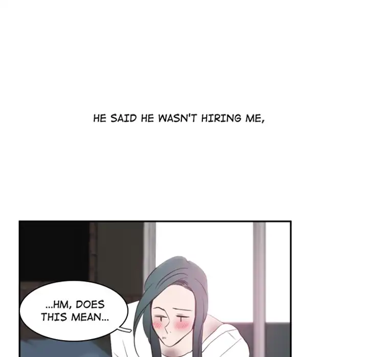 Ranunculus - Chapter 2 [photo 86] - MangaPorn