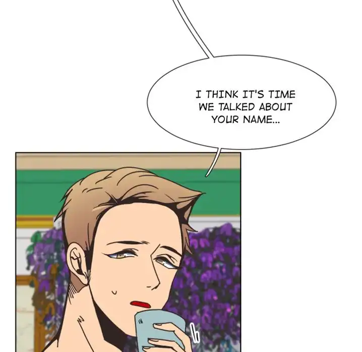 Ranunculus - Chapter 3 [photo 16] - MangaPorn