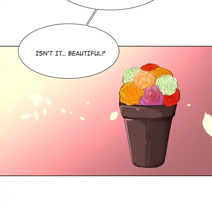 Ranunculus - Chapter 3 [photo 38] - MangaPorn