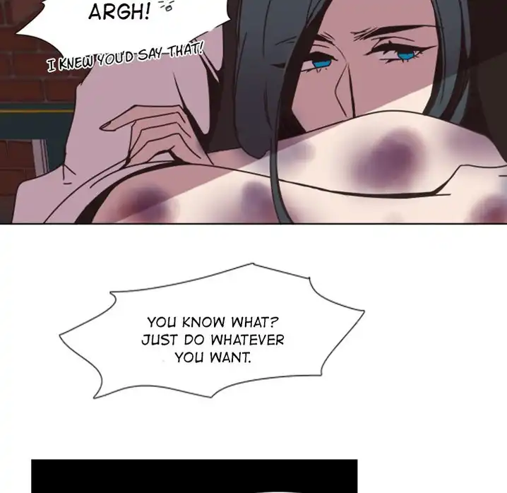 Ranunculus - Chapter 3 [photo 43] - MangaPorn