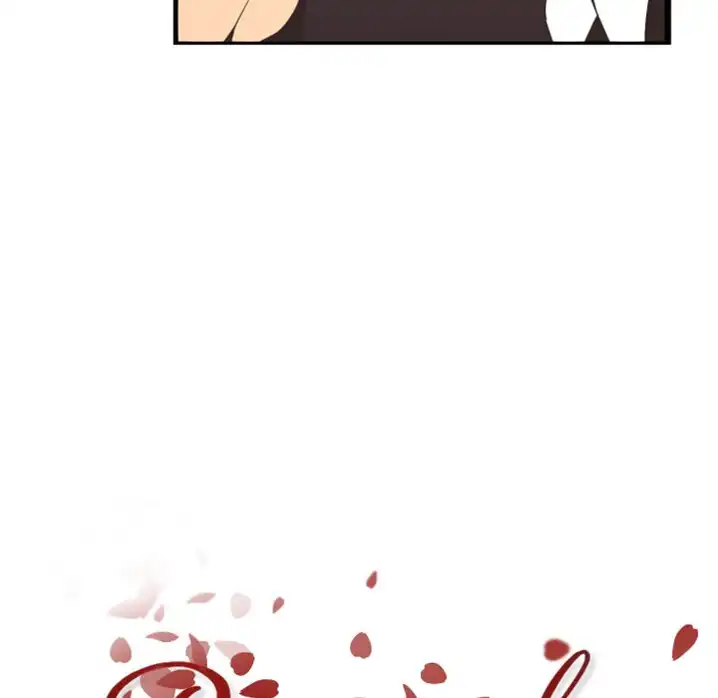 Ranunculus - Chapter 3 [photo 5] - MangaPorn