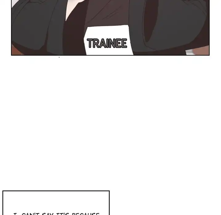 Ranunculus - Chapter 3 [photo 67] - MangaPorn