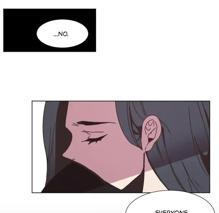 Ranunculus - Chapter 3 [photo 73] - MangaPorn