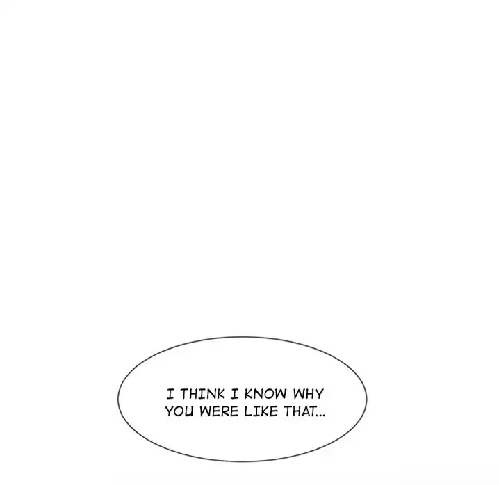 Ranunculus - Chapter 3 [photo 89] - MangaPorn