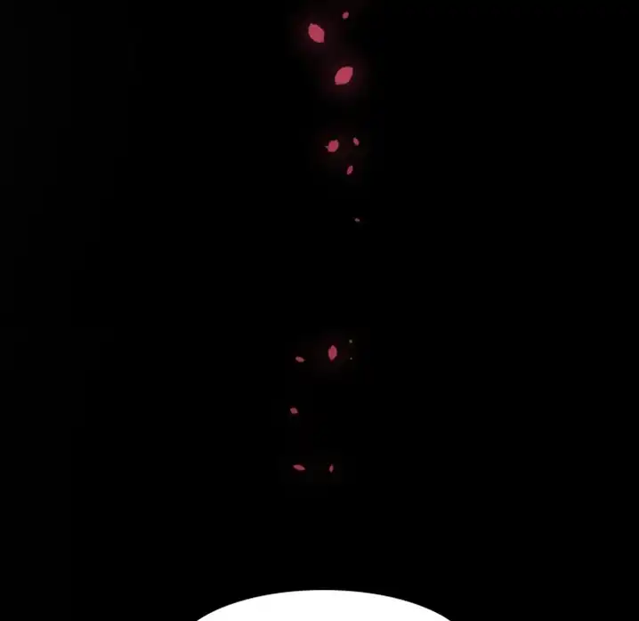 Ranunculus - Chapter 3 [photo 93] - MangaPorn