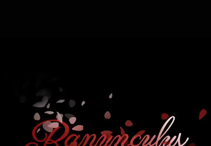 Ranunculus - Chapter 4 [photo 1] - MangaPorn