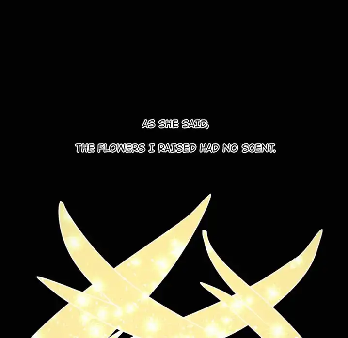 Ranunculus - Chapter 4 [photo 10] - MangaPorn