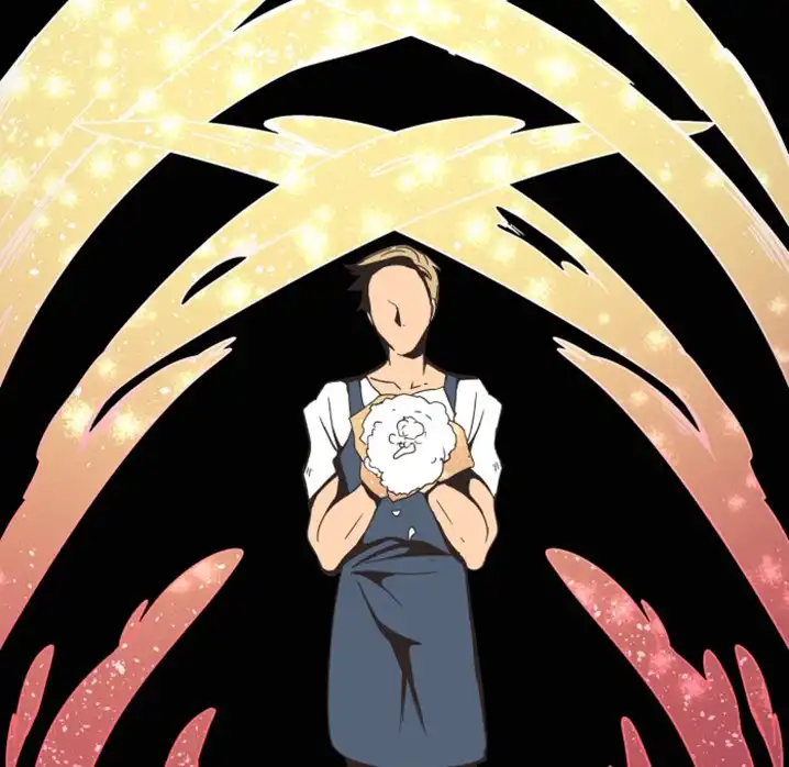 Ranunculus - Chapter 4 [photo 11] - MangaPorn