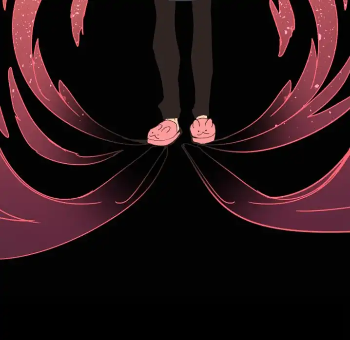 Ranunculus - Chapter 4 [photo 12] - MangaPorn