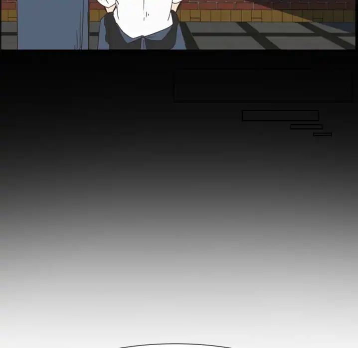 Ranunculus - Chapter 4 [photo 17] - MangaPorn